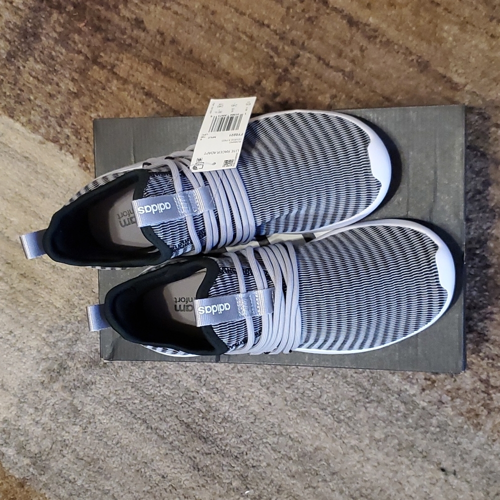 Adidas Lite Racer Adapt